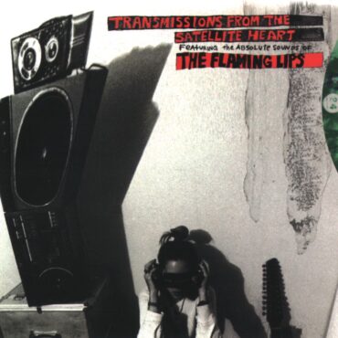 the-flaming-lips-released-“transmissions-from-the-satellite-heart”-30-years-ago-today