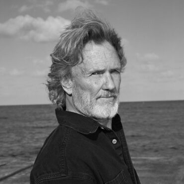 happy-87th-birthday-kris-kristofferson