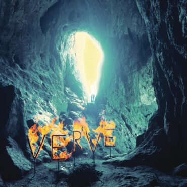 the-verve-released-debut-album-“a-storm-in-heaven”-30-years-ago-today