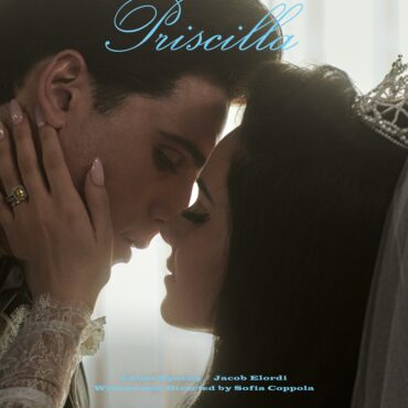 watch-the-first-teaser-for-sofia-coppola’s-new-priscilla-presley-movie