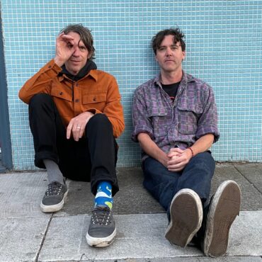 cass-mccombs-announces-children’s-music-album-with-mr.-greg,-shares-new-song:-listen