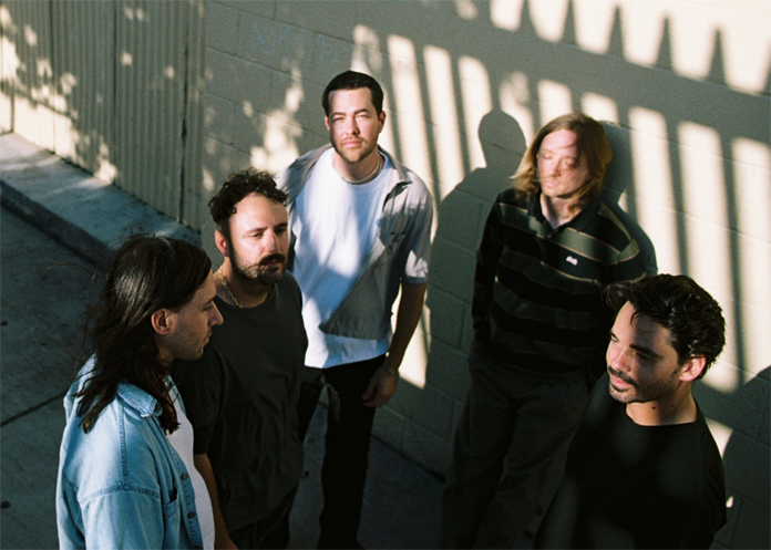 local-natives-announce-california-in-store-shows,-share-live-performance-video-for-“nye”