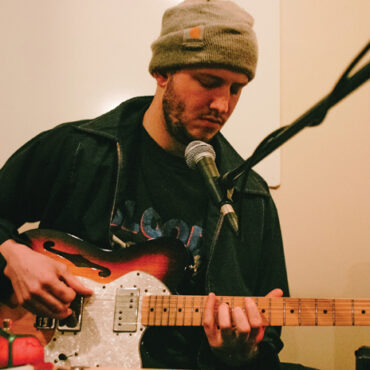 justin-vernon-shares-rarity-“hazelton,”-the-foundation-for-bon-iver’s-“holocene”