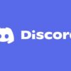 RIAA Demands Discord Reveal Members Of Popular AI Vocals Server