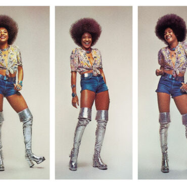 hear-betty-davis’-previously-unreleased-“crashin’-from-passion”-from-new-reissue-series