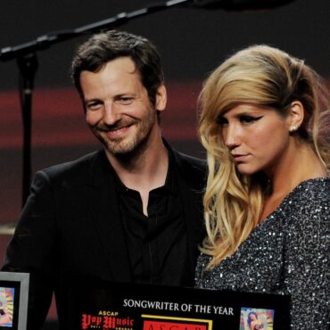 kesha,-dr.-luke-settle-defamation-lawsuit,-issue-joint-statement