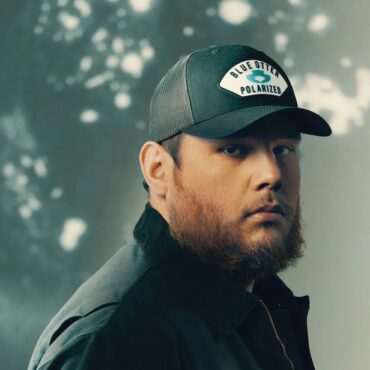 luke-combs’-“fast-car”-cover-might-as-well-be-ai