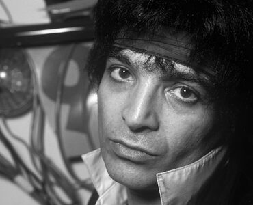 happy-85th-birthday-alan-vega-(suicide),-rip.