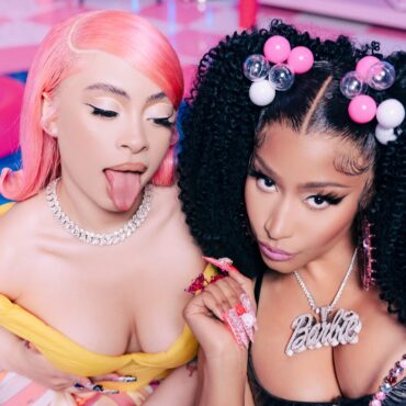 nicki-minaj-and-ice-spice-share-new-song-“barbie-world-(with-aqua)”:-listen