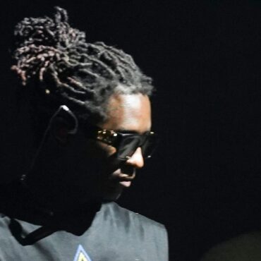 young-thug-releases-new-album-business-is-business:-listen