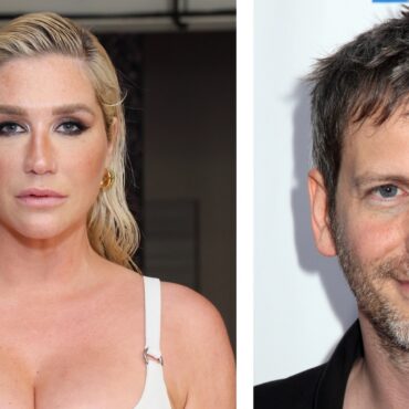 kesha-and-dr.-luke-settle-defamation-lawsuit-after-decade-long-legal-battle