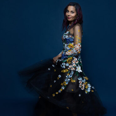 pulitzer-prize-winner-rhiannon-giddens-shares-video-for-new-song-“you-louisiana-man”