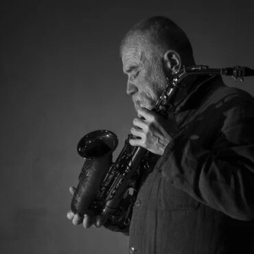 free-jazz-legend-peter-brotzmann-dead-at-82