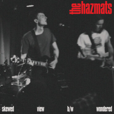 the-hazmats-–-“skewed-view”