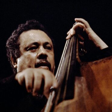 mingus-in-the-’70s