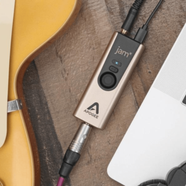 the-best-portable-audio-interfaces:-great-ways-to-get-quality-recordings-on-the-go