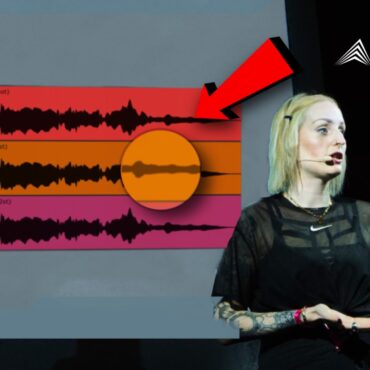 a-beginner’s-guide-to-recording-pro-vocals-with-anna-lakatos-at-ims-2023