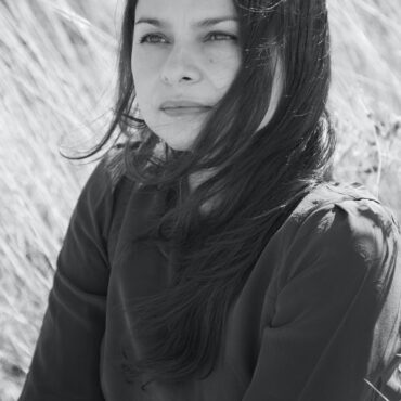 happy-birthday-hope-sandoval-(mazzy-star,-opal,-warm-inventions)