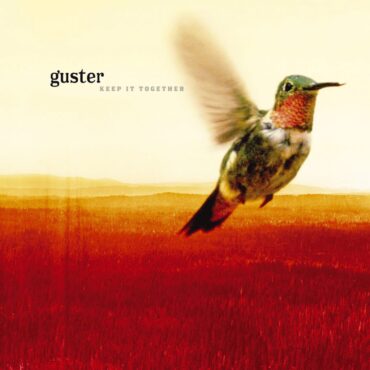 guster-released-“keep-it-together”-20-years-ago-today