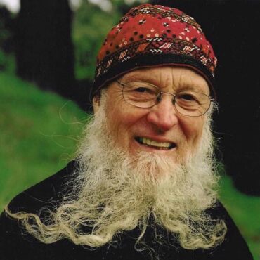 happy-88th-birthday-terry-riley