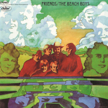 the-beach-boys-released-“friends”-55-years-ago-today