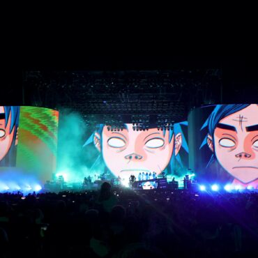 gorillaz-cancel-us.-tour