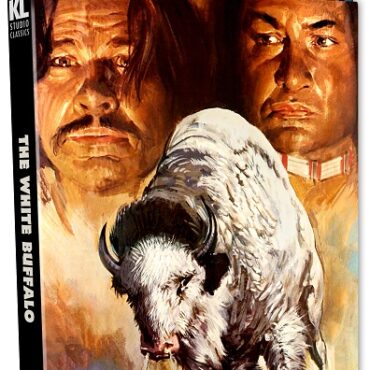 the-white-buffalo