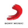 Sony Music Creates Executive Role Dedicated To AI