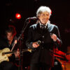 Bob Dylan Covered Another Grateful Dead Song Live For The First Time