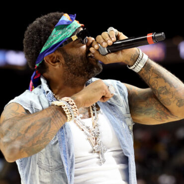 jim-jones-fires-back-at-pusha-t-in-new-diss-track