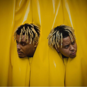 cordae-&-a-posthumous-juice-wrld-rap-over-eminem’s-“role-model”-beat-on-new-single-“doomsday”