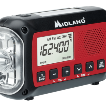 midland-emergency-crank-radio-review:-your-backup-for-emergencies-and-entertainment