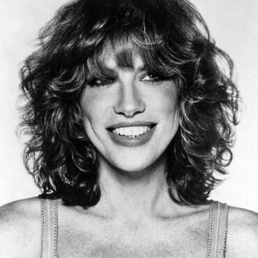 happy-80th-birthday-carly-simon