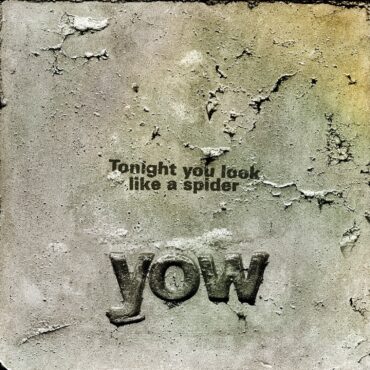 david-yow-released-“tonight-you-look-like-a-spider”-10-years-ago-today