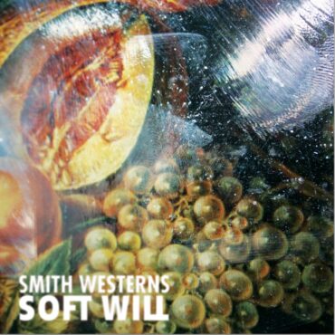 smith-westerns-released-final-album-10-years-ago-today