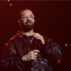 Drake Releases Debut Poetry Book Titles Ruin Everything, Announces New Album