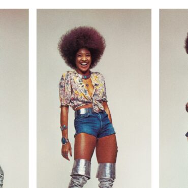 four-betty-davis-albums-to-be-reissued-by-light-in-the-attic