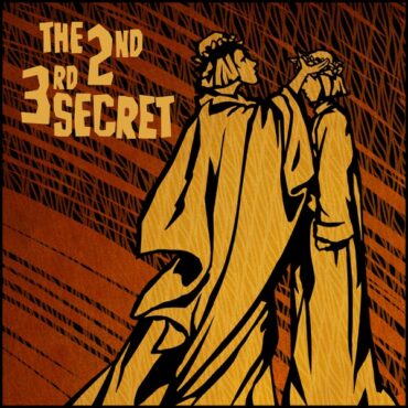 stream-grunge-supergroup-3rd-secret’s-new-album-2nd-3rd-secret