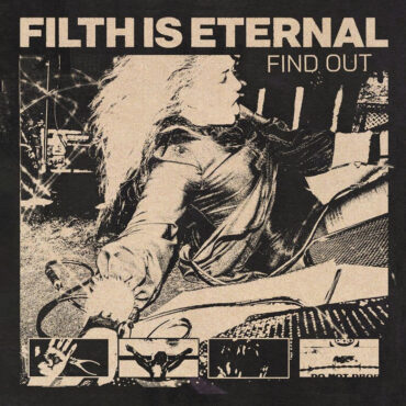 filth-is-eternal-–-“crawl-space”