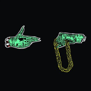 run-the-jewels-released-its-self-titled-debut-album-10-years-ago-today