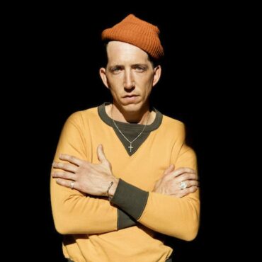 happy-40th-birthday-pokey-lafarge