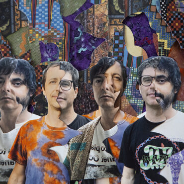 animal-collective-share-22-minute-song-“defeat”