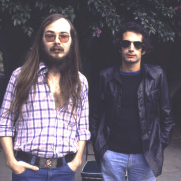 hear-steely-dan’s-previously-unreleased-1979-song-“the-second-arrangement”