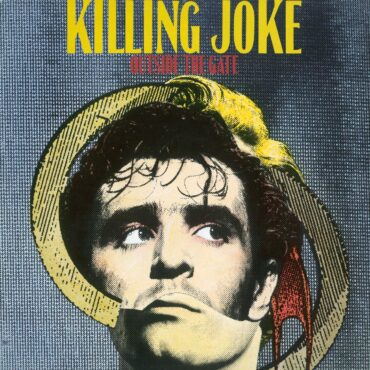 killing-joke-released-“outside-the-gate”-35-years-ago-today