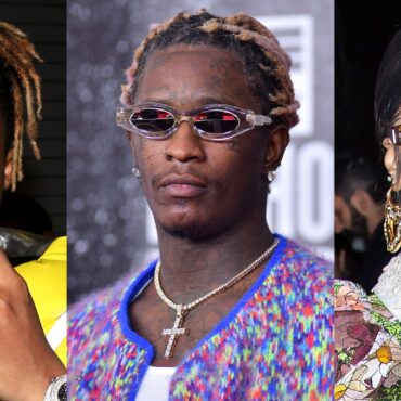 young-thug-shares-new-song-“money”-with-juice-wrld-and-nicki-minaj:-listen