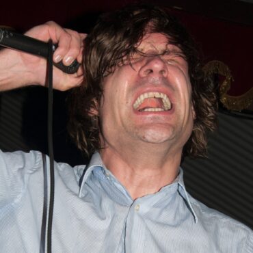 john-maus-exits-electronicon-2023-lineup,-curator-george-clanton-apologizes-for-booking-him