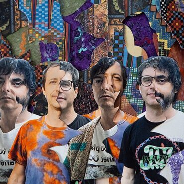 animal-collective-share-22-minute-new-song-“defeat”:-listen