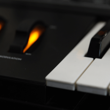 the-best-hardware-synths-with-keyboards:-the-top-10-choices-for-musicians-in-2023