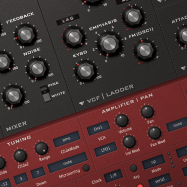 7-top-sound-design-techniques-with-u-he-synth-diva-for-professional-sounding-patches