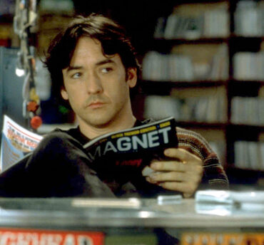 happy-birthday-john-cusack